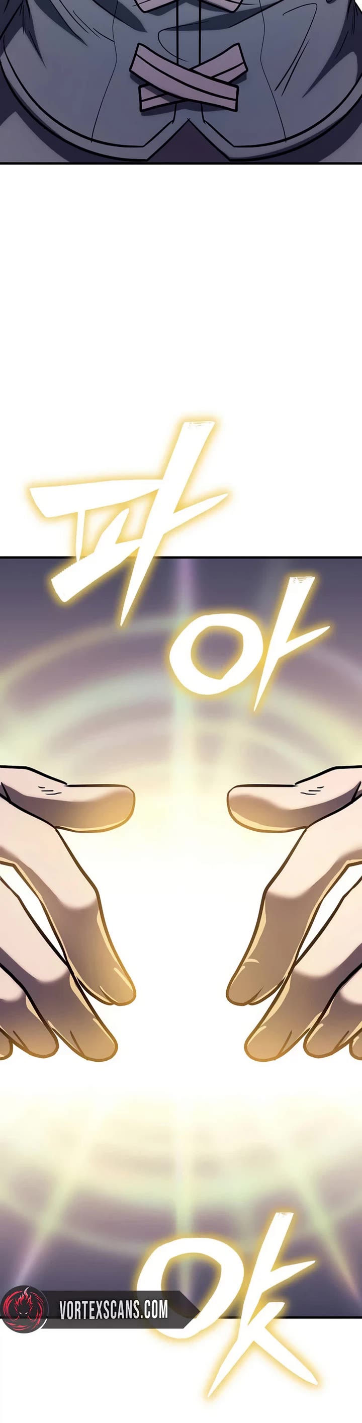 A Rogue Guard in a Medieval Fantasy Chapter 44 page 63 - Chapter 44