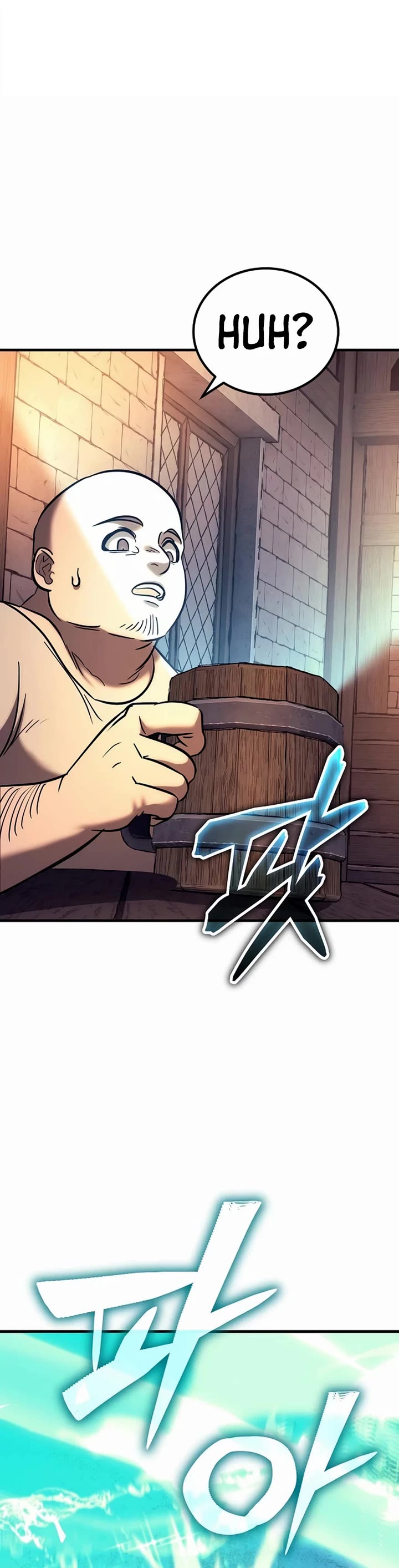 A Rogue Guard in a Medieval Fantasy Chapter 44 page 64 - Chapter 44