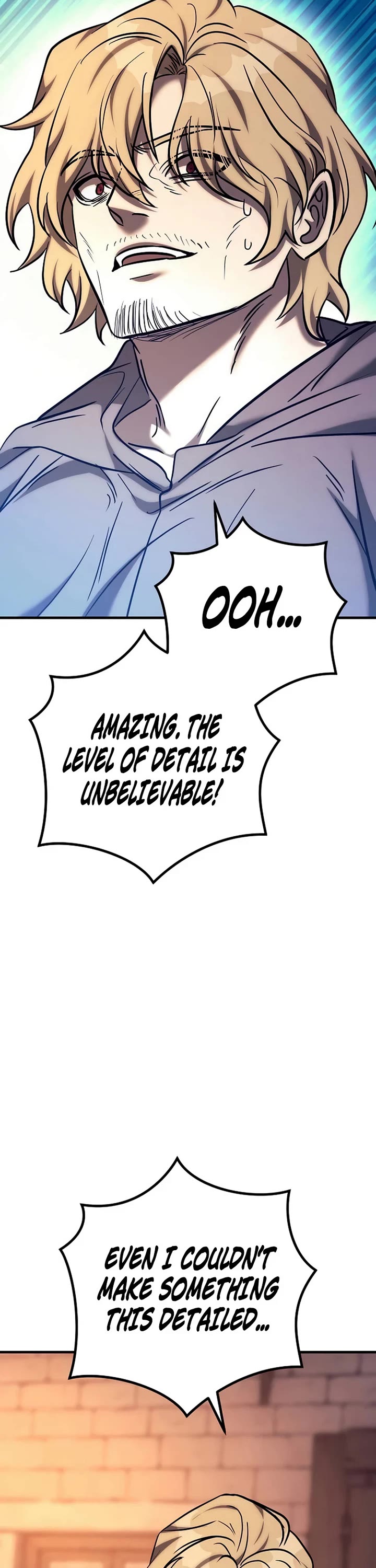 A Rogue Guard in a Medieval Fantasy Chapter 44 page 66 - Chapter 44