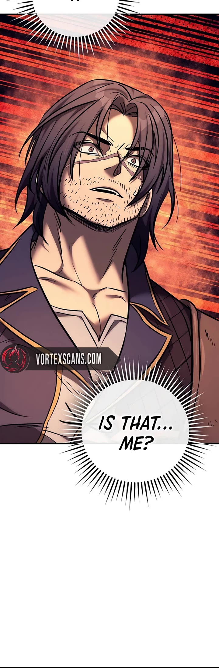 A Rogue Guard in a Medieval Fantasy Chapter 44 page 69 - Chapter 44