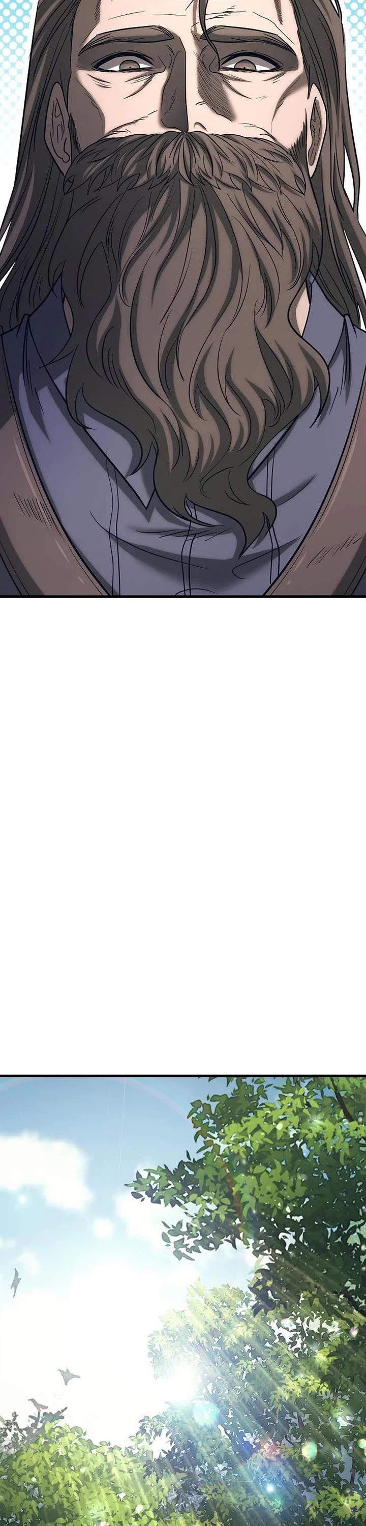 A Rogue Guard in a Medieval Fantasy Chapter 45 page 35 - Chapter 45