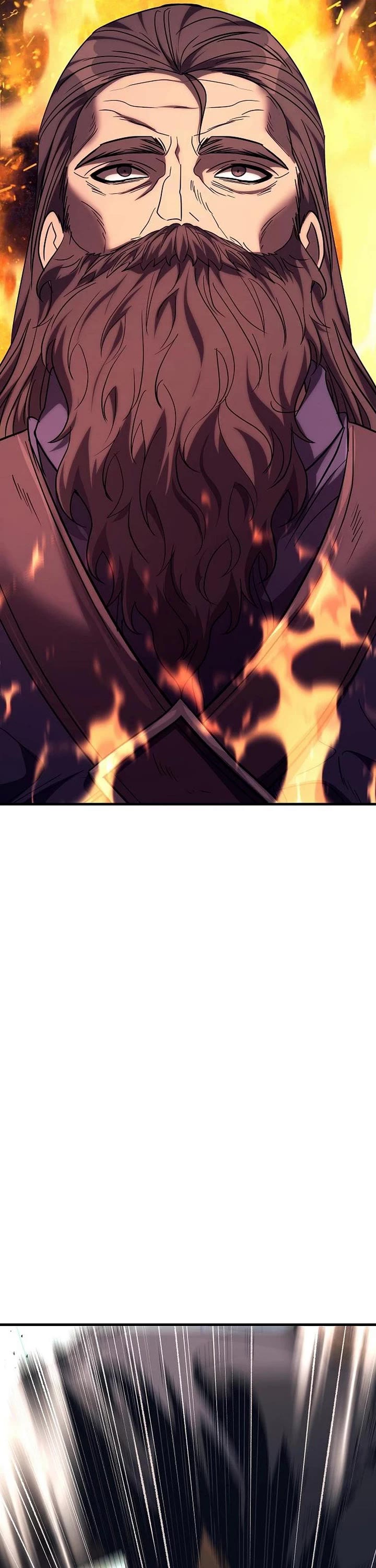 A Rogue Guard in a Medieval Fantasy Chapter 45 page 63 - Chapter 45