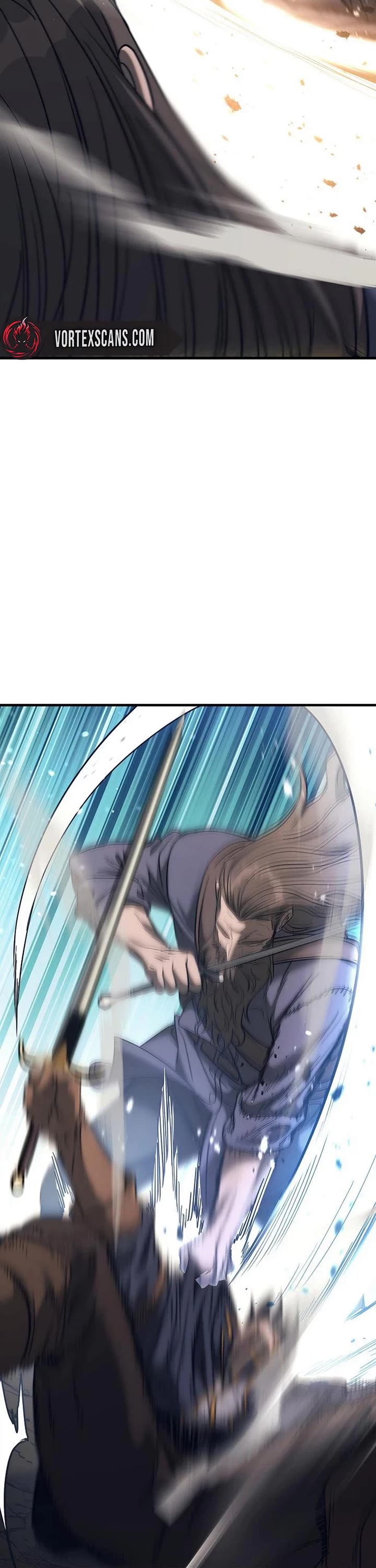 A Rogue Guard in a Medieval Fantasy Chapter 45 page 65 - Chapter 45