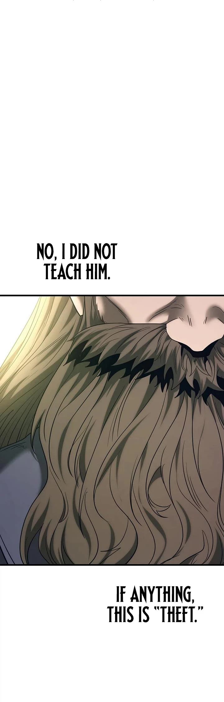 A Rogue Guard in a Medieval Fantasy Chapter 45 page 72 - Chapter 45