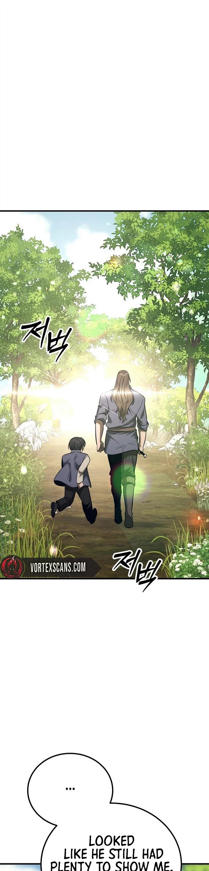 A Rogue Guard in a Medieval Fantasy Chapter 45 page 74 - Chapter 45