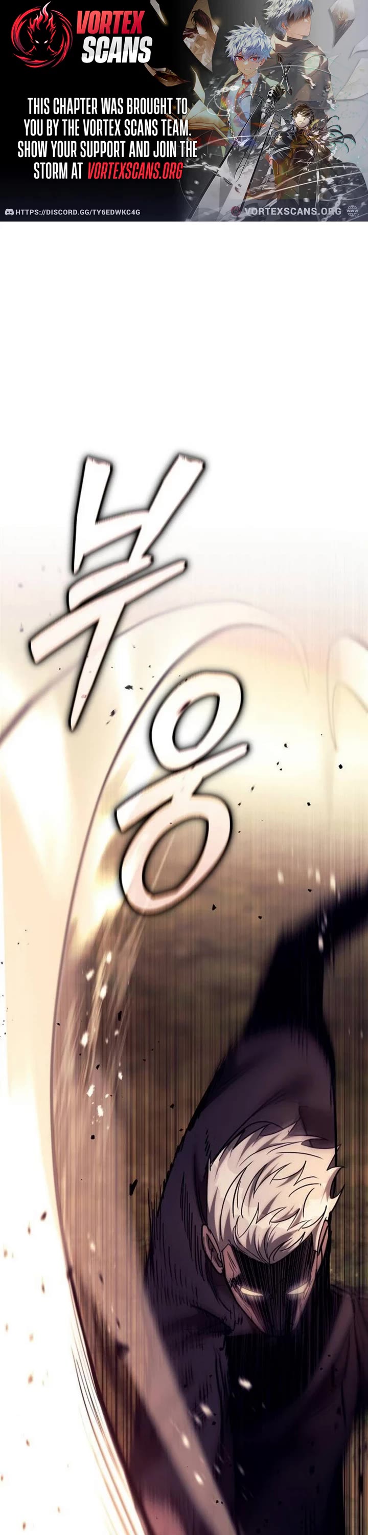 A Rogue Guard in a Medieval Fantasy Chapter 46 page 1 - Chapter 46