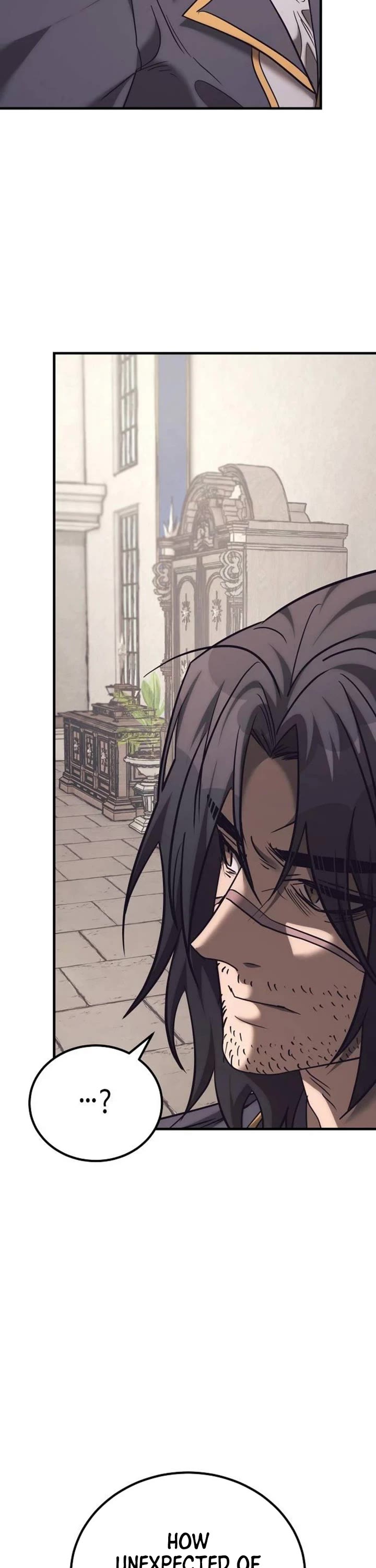 A Rogue Guard in a Medieval Fantasy Chapter 46 page 22 - Chapter 46