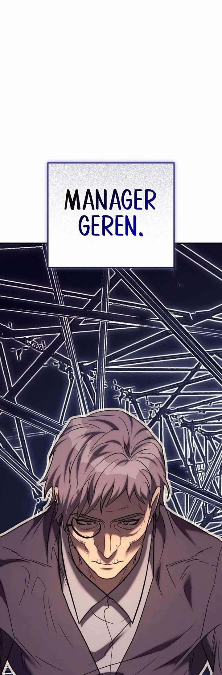 A Rogue Guard in a Medieval Fantasy Chapter 46 page 44 - Chapter 46