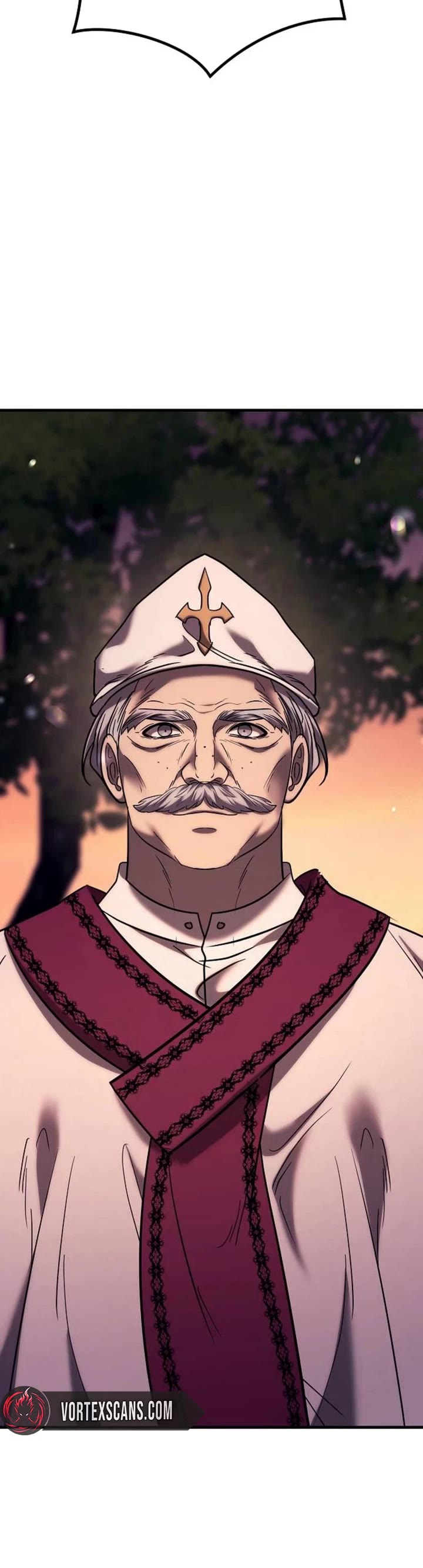 A Rogue Guard in a Medieval Fantasy Chapter 46 page 58 - Chapter 46
