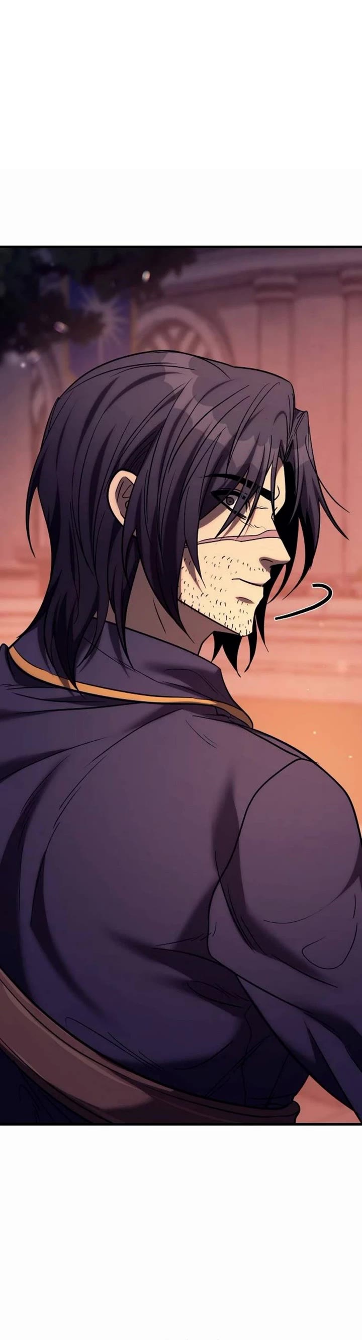 A Rogue Guard in a Medieval Fantasy Chapter 46 page 59 - Chapter 46