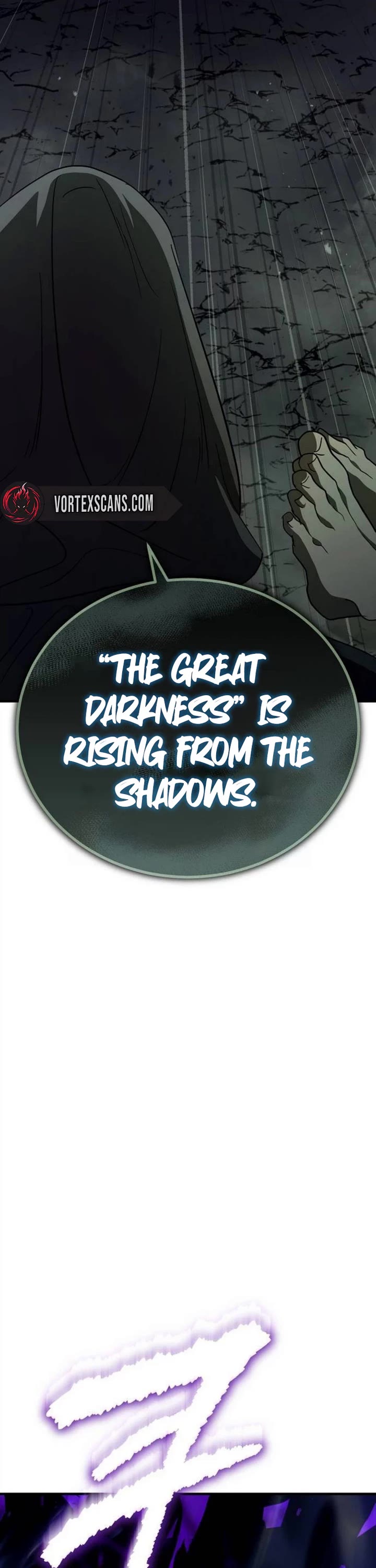 A Rogue Guard in a Medieval Fantasy Chapter 46 page 70 - Chapter 46