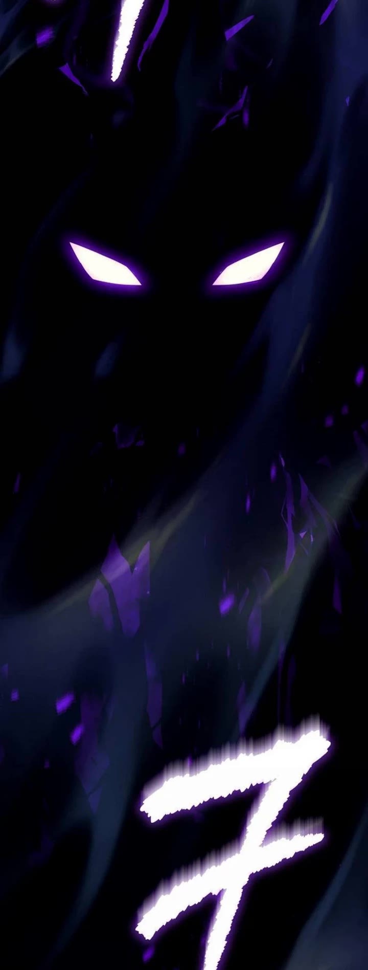 A Rogue Guard in a Medieval Fantasy Chapter 46 page 71 - Chapter 46