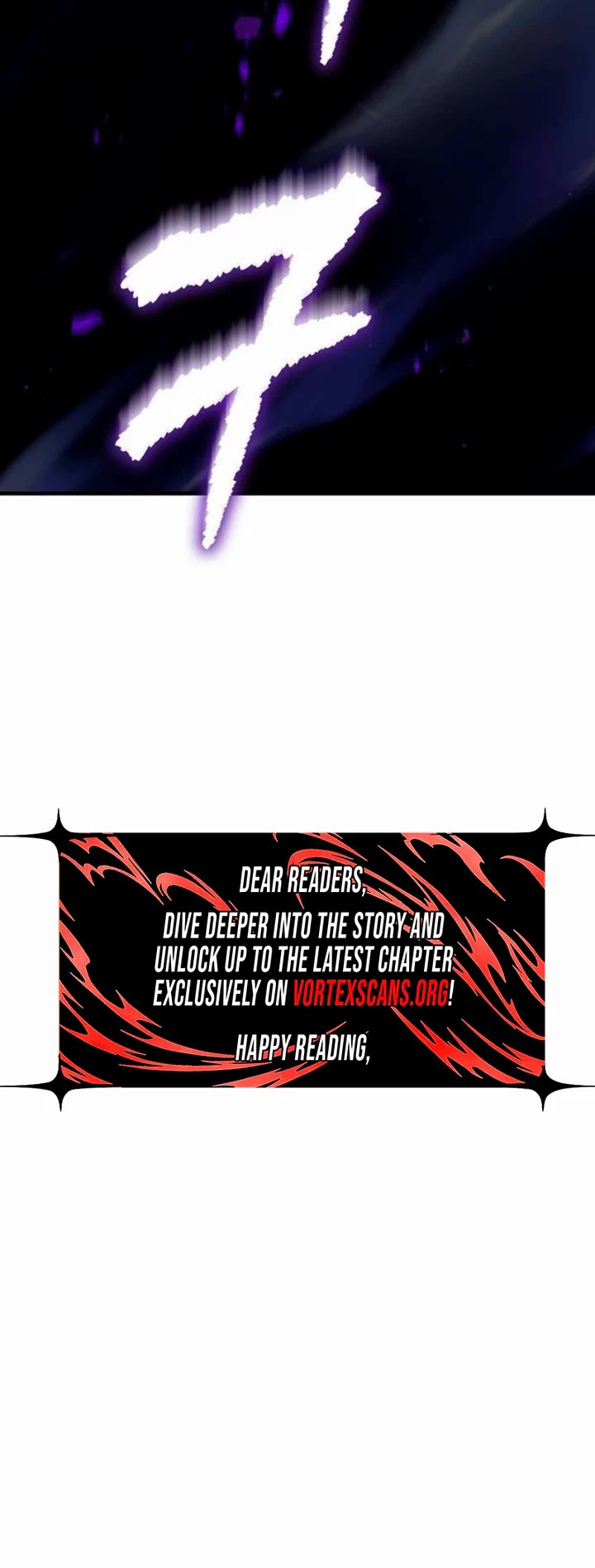 A Rogue Guard in a Medieval Fantasy Chapter 46 page 72 - Chapter 46