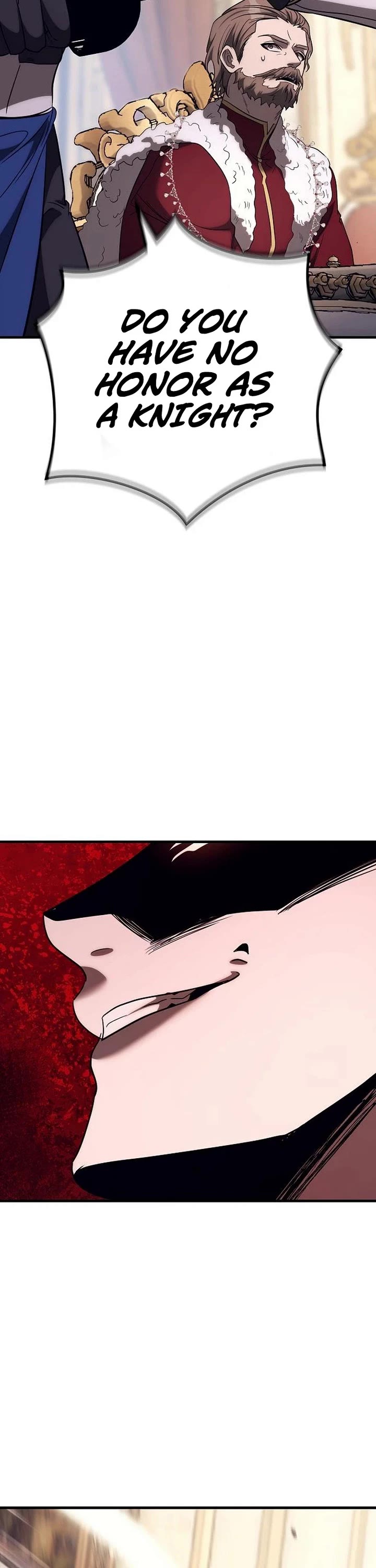 A Rogue Guard in a Medieval Fantasy Chapter 47 page 58 - Chapter 47