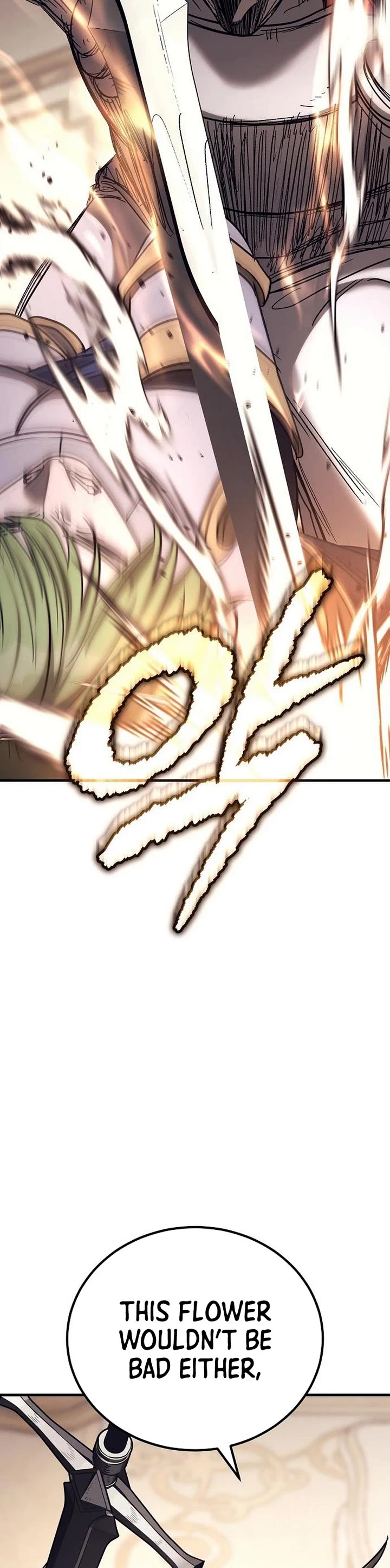 A Rogue Guard in a Medieval Fantasy Chapter 47 page 60 - Chapter 47