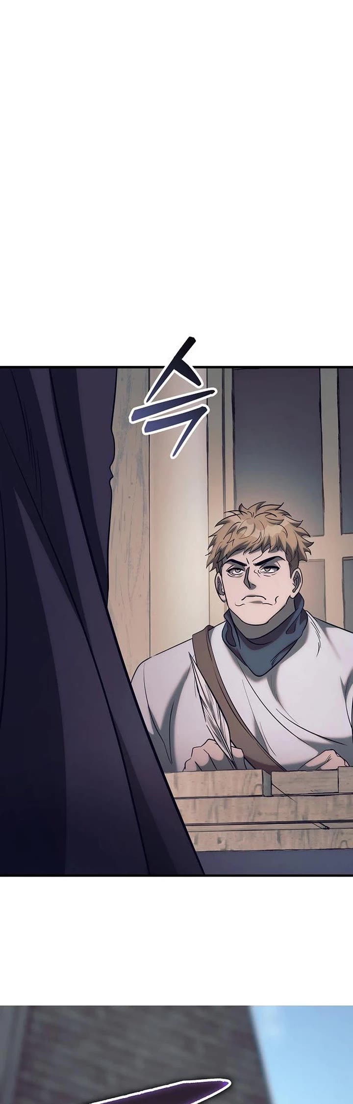 A Rogue Guard in a Medieval Fantasy Chapter 47 page 70 - Chapter 47