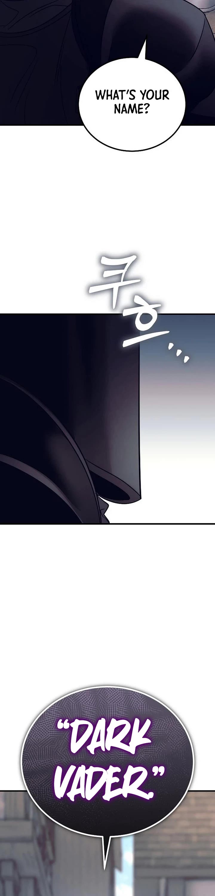 A Rogue Guard in a Medieval Fantasy Chapter 47 page 76 - Chapter 47