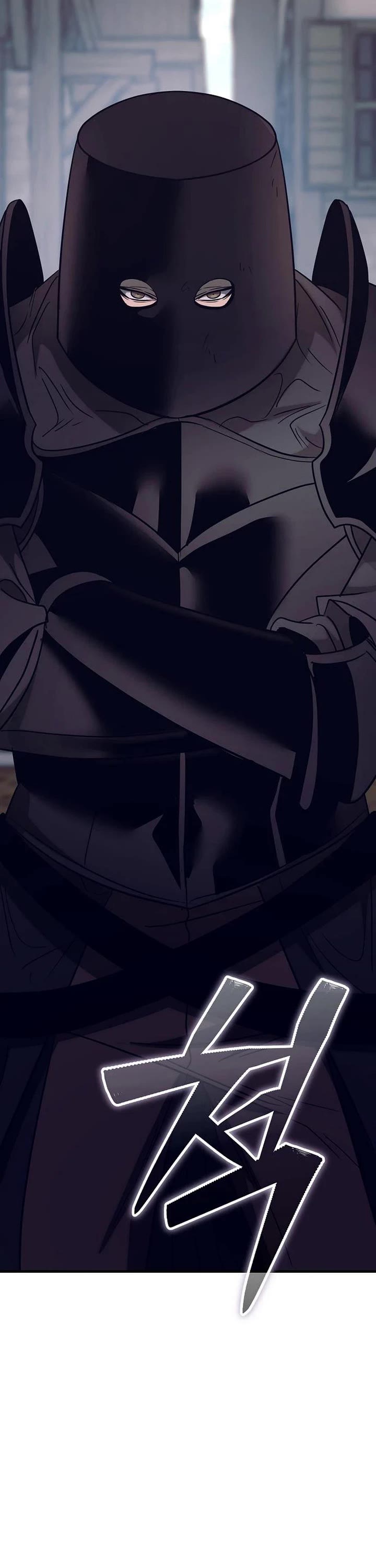 A Rogue Guard in a Medieval Fantasy Chapter 47 page 77 - Chapter 47
