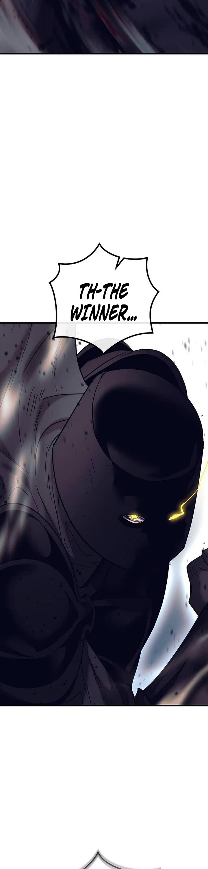 A Rogue Guard in a Medieval Fantasy Chapter 48 page 23 - Chapter 48