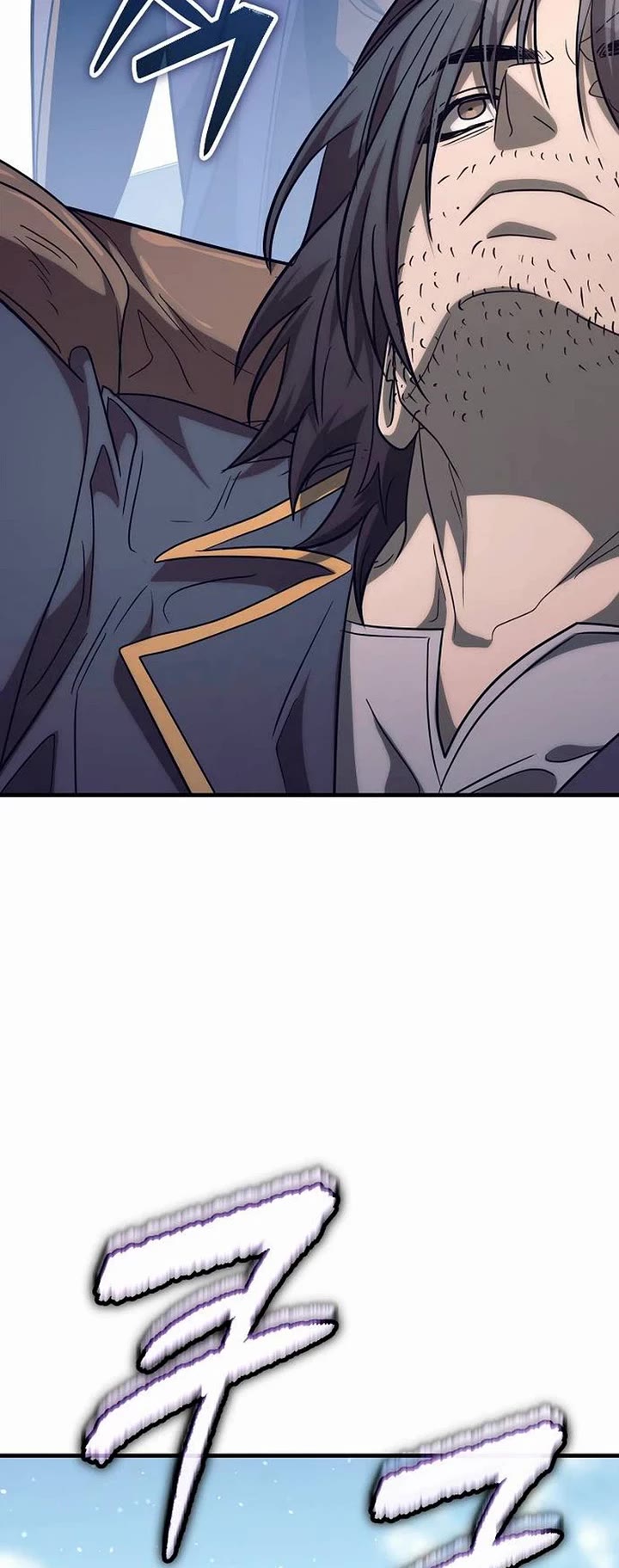 A Rogue Guard in a Medieval Fantasy Chapter 48 page 49 - Chapter 48