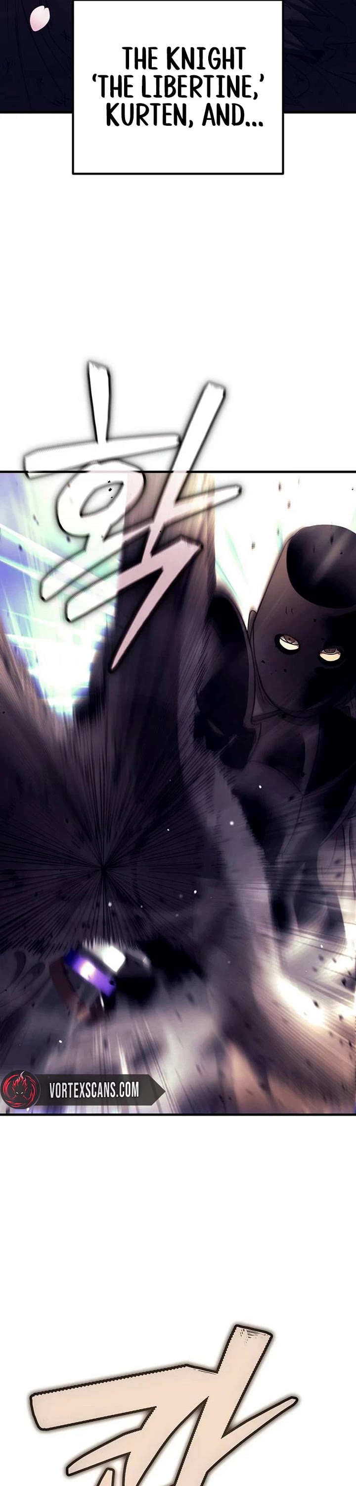 A Rogue Guard in a Medieval Fantasy Chapter 48 page 61 - Chapter 48
