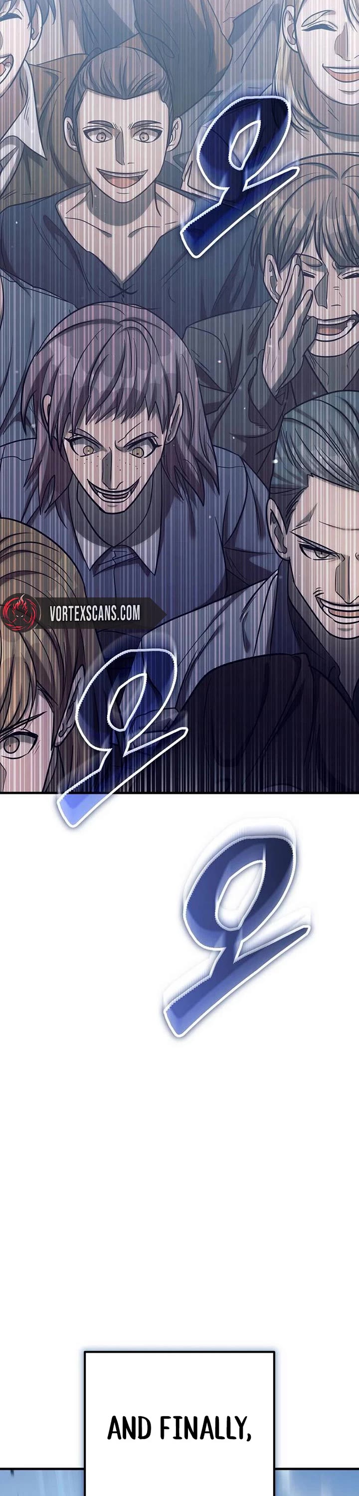 A Rogue Guard in a Medieval Fantasy Chapter 48 page 77 - Chapter 48