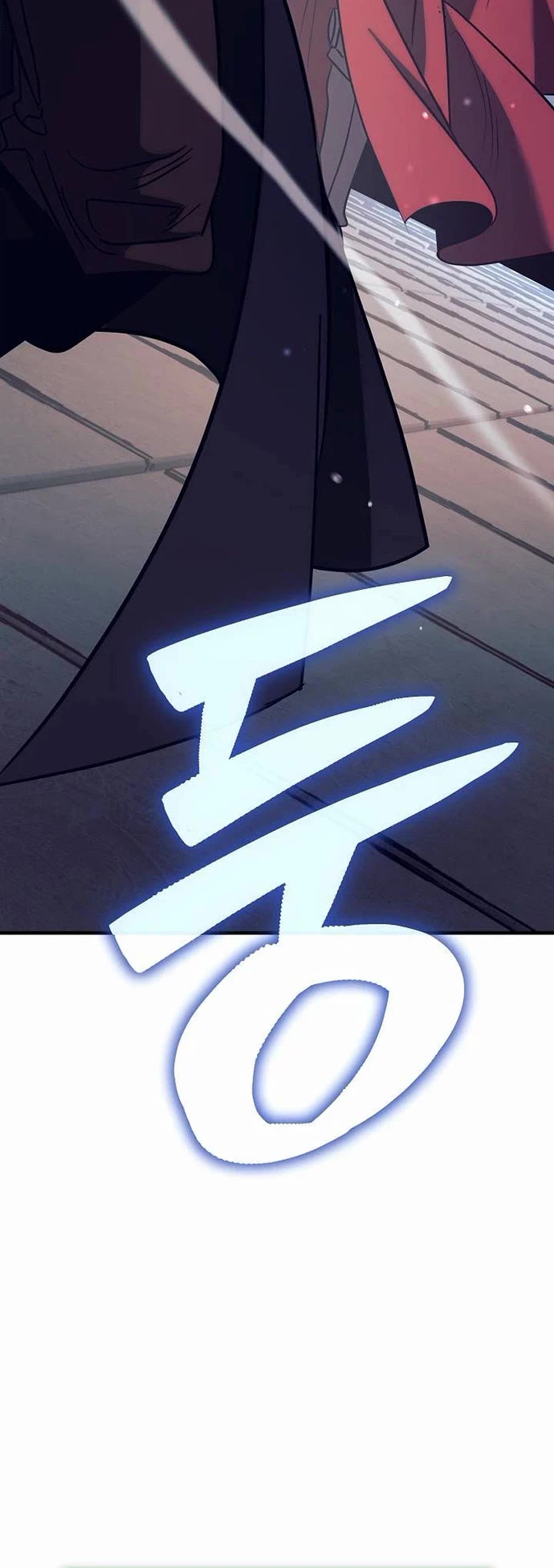 A Rogue Guard in a Medieval Fantasy Chapter 48 page 79 - Chapter 48