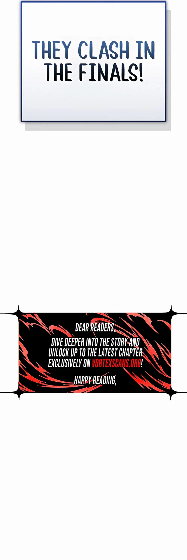 A Rogue Guard in a Medieval Fantasy Chapter 48 page 80 - Chapter 48