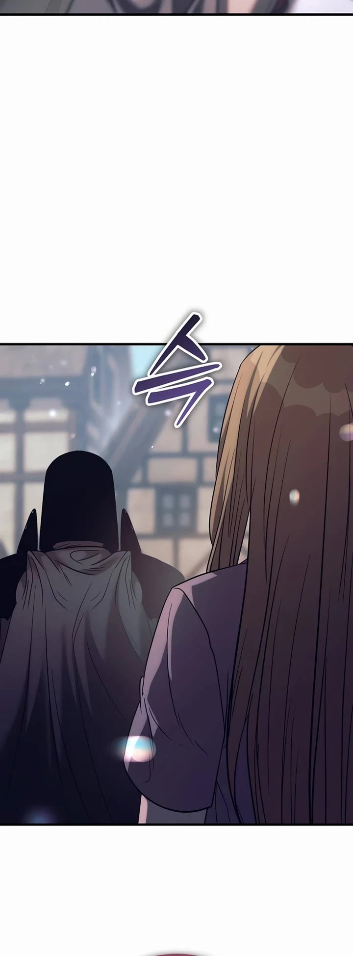 A Rogue Guard in a Medieval Fantasy Chapter 49 page 19 - Chapter 49