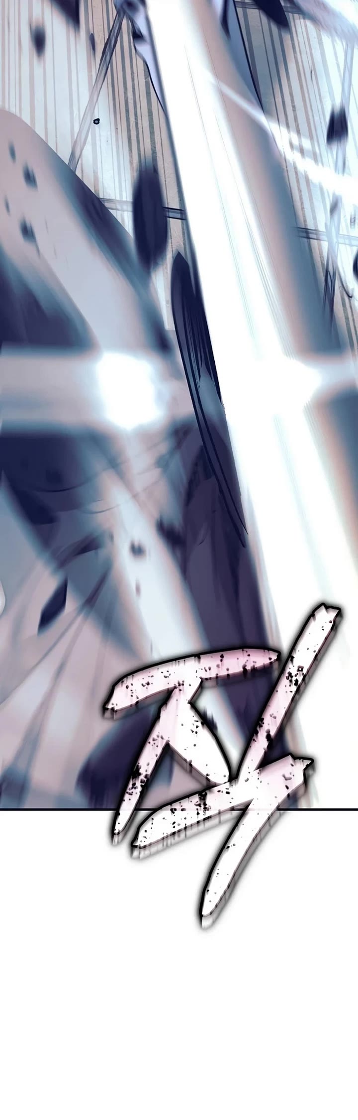 A Rogue Guard in a Medieval Fantasy Chapter 49 page 33 - Chapter 49