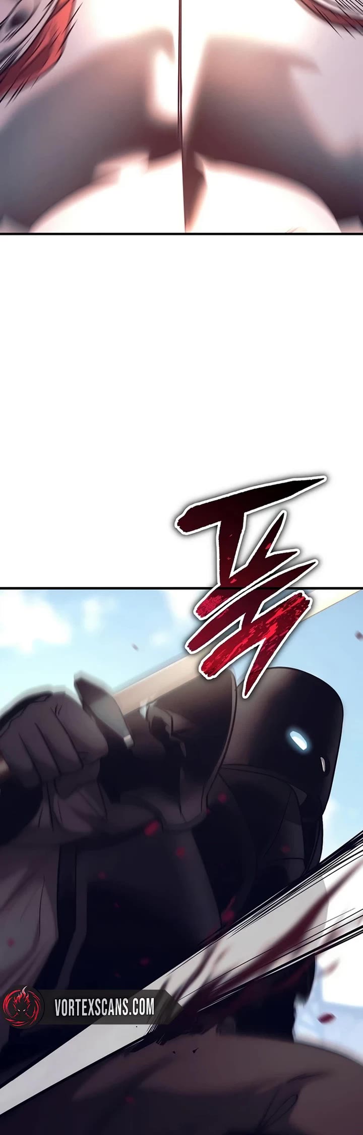 A Rogue Guard in a Medieval Fantasy Chapter 49 page 44 - Chapter 49