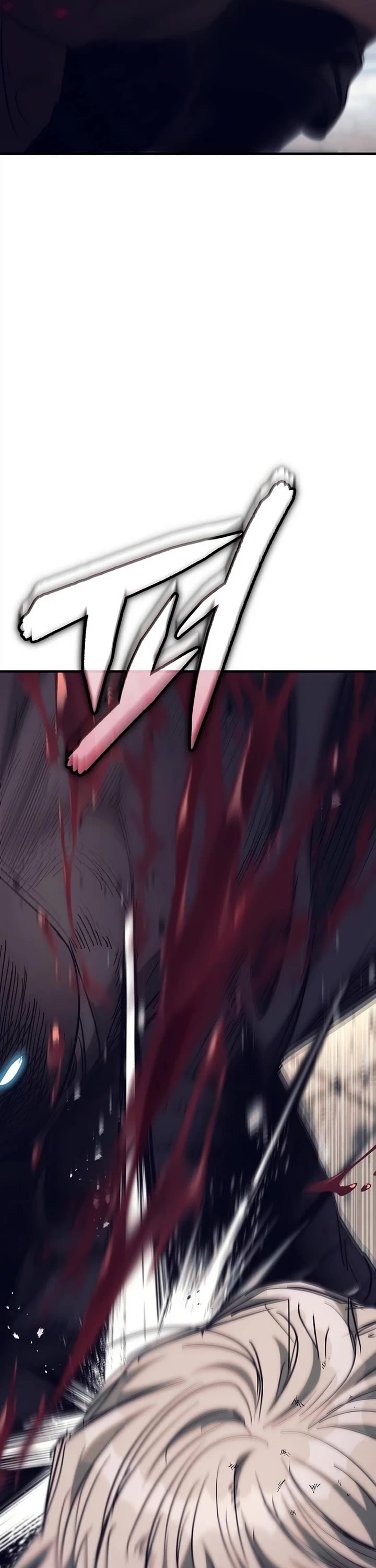 A Rogue Guard in a Medieval Fantasy Chapter 49 page 45 - Chapter 49