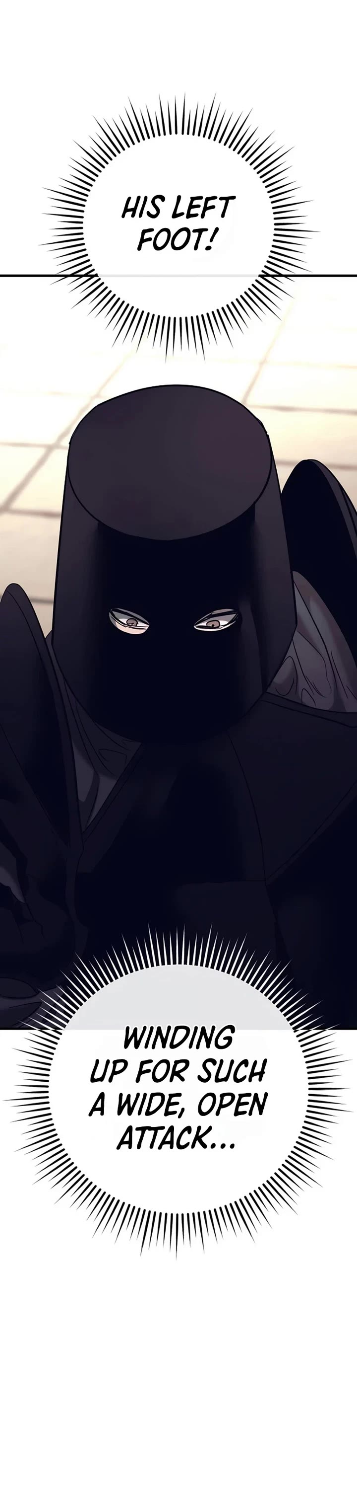 A Rogue Guard in a Medieval Fantasy Chapter 49 page 52 - Chapter 49