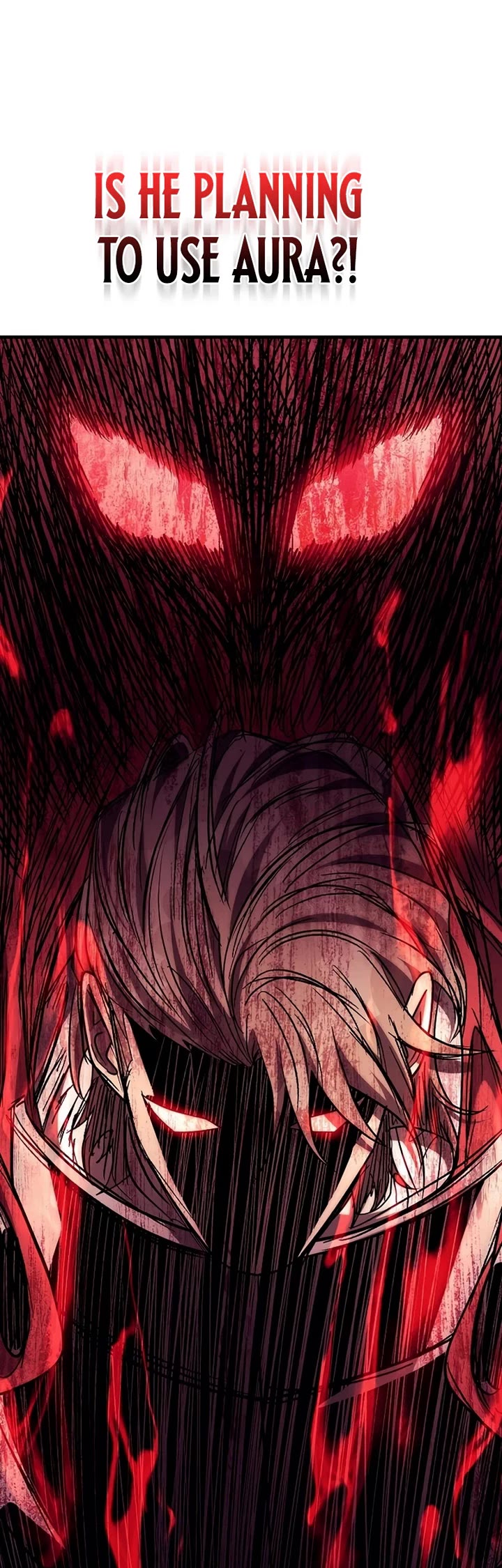 A Rogue Guard in a Medieval Fantasy Chapter 49 page 53 - Chapter 49