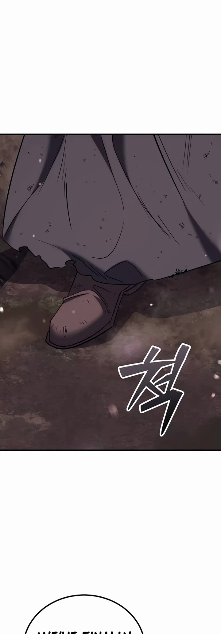 A Rogue Guard in a Medieval Fantasy Chapter 49 page 63 - Chapter 49