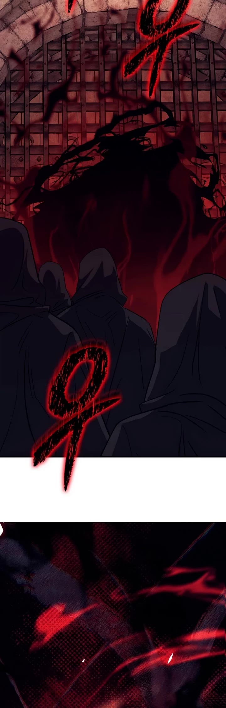 A Rogue Guard in a Medieval Fantasy Chapter 49 page 74 - Chapter 49