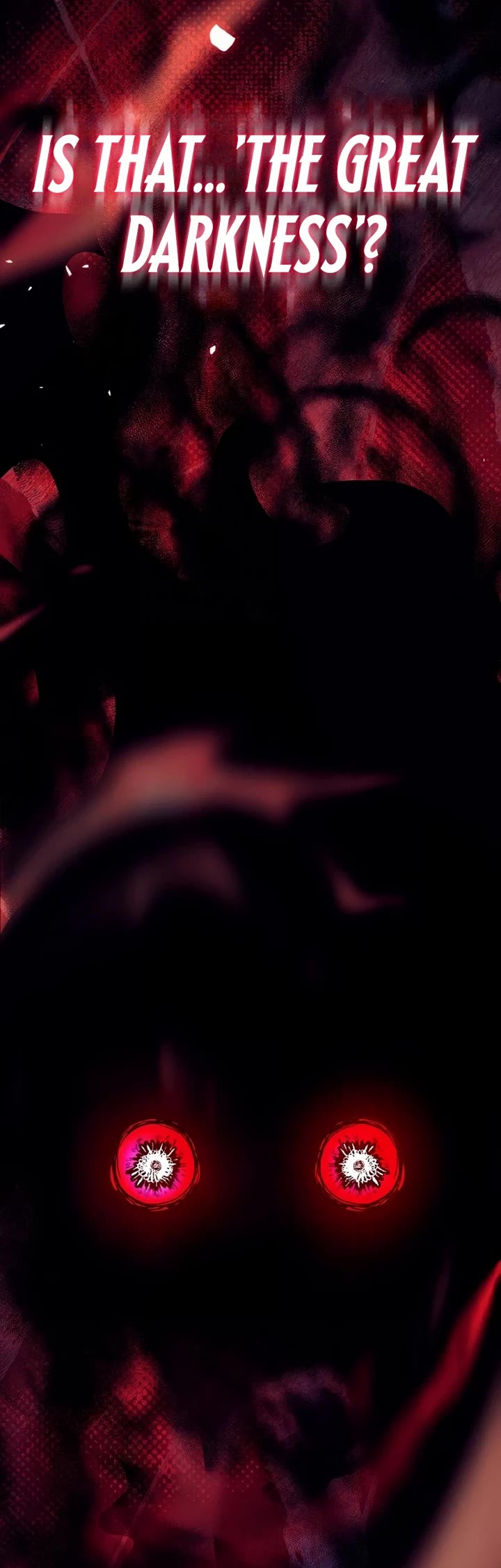 A Rogue Guard in a Medieval Fantasy Chapter 49 page 75 - Chapter 49