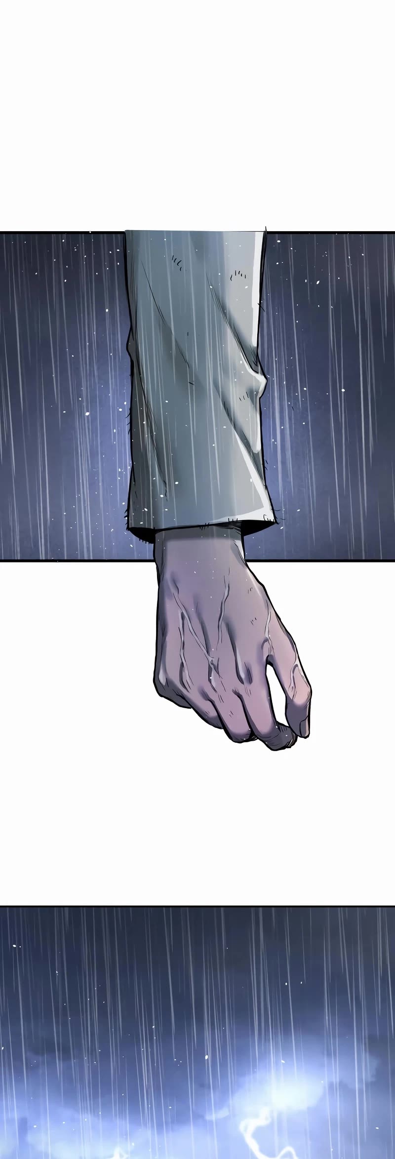 A Rogue Guard in a Medieval Fantasy Chapter 5 page 25 - Chapter 5