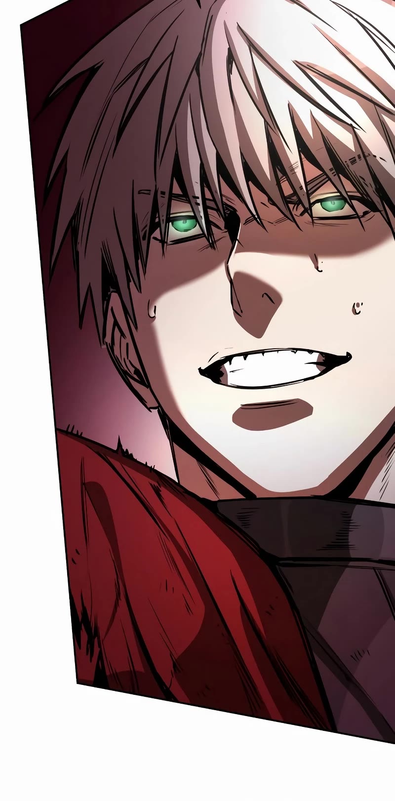 A Rogue Guard in a Medieval Fantasy Chapter 5 page 44 - Chapter 5