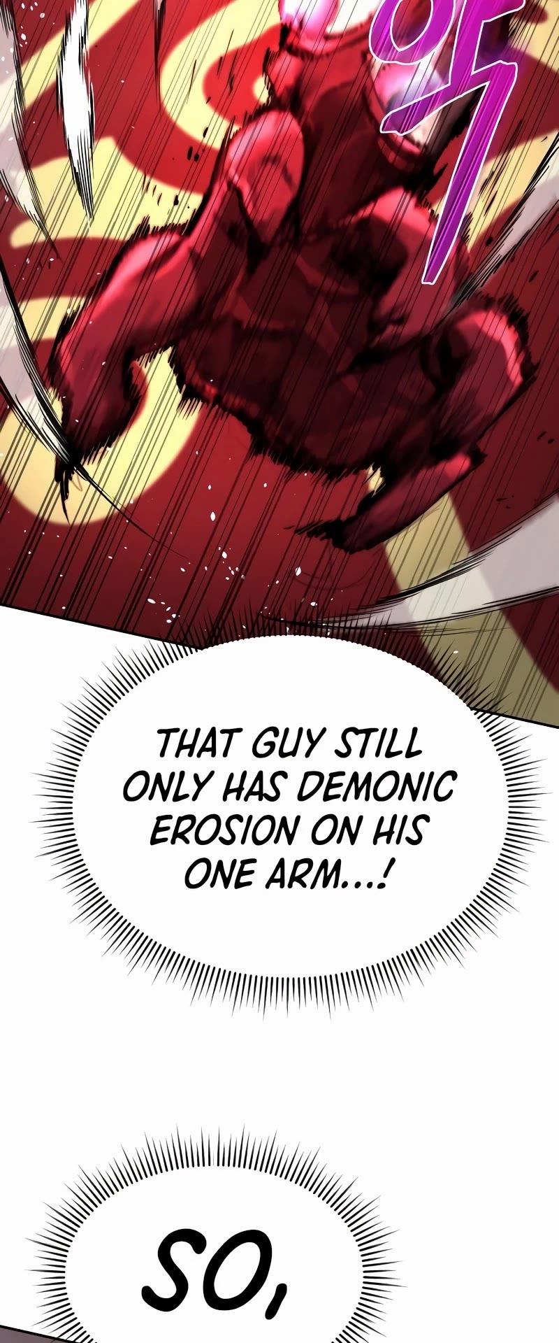 A Rogue Guard in a Medieval Fantasy Chapter 5 page 52 - Chapter 5