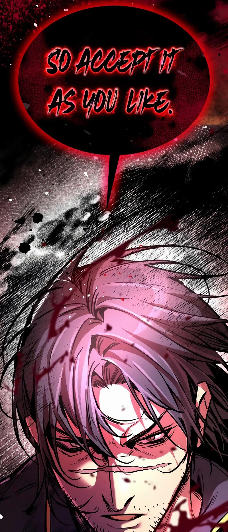 A Rogue Guard in a Medieval Fantasy Chapter 5 page 62 - Chapter 5