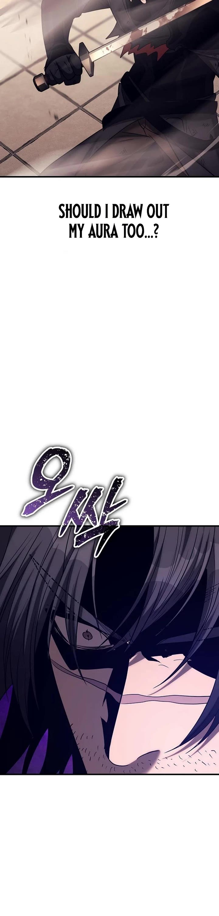 A Rogue Guard in a Medieval Fantasy Chapter 50 page 16 - Chapter 50