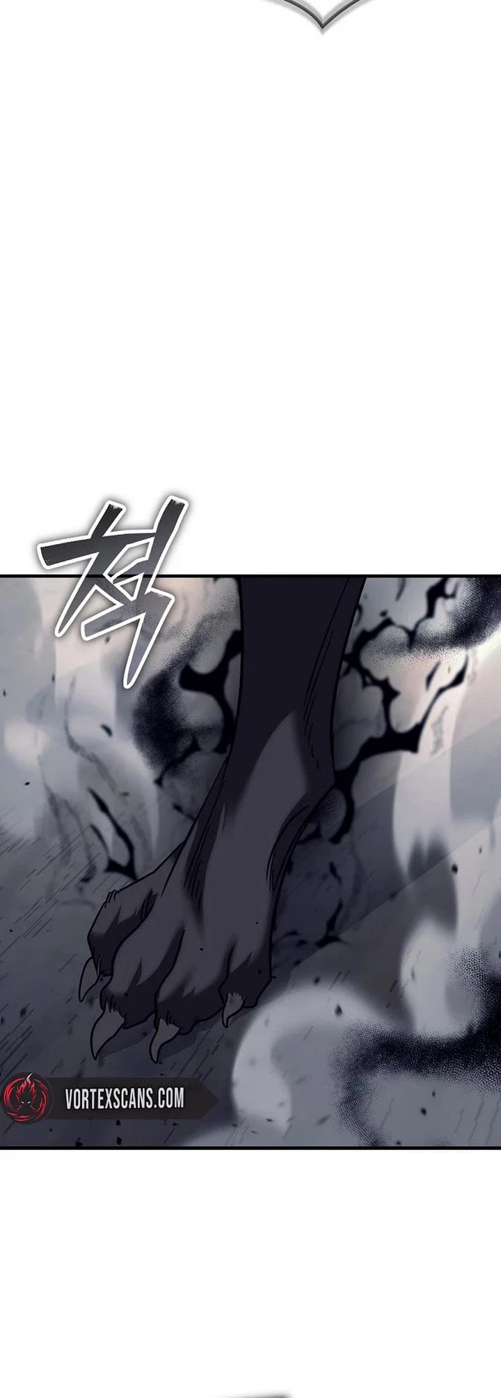 A Rogue Guard in a Medieval Fantasy Chapter 50 page 19 - Chapter 50