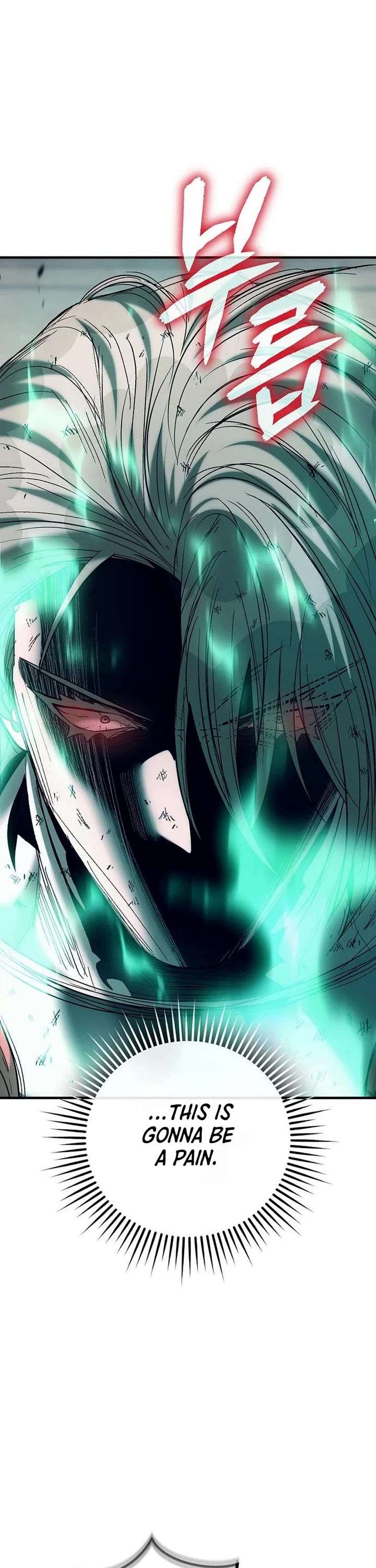 A Rogue Guard in a Medieval Fantasy Chapter 50 page 25 - Chapter 50