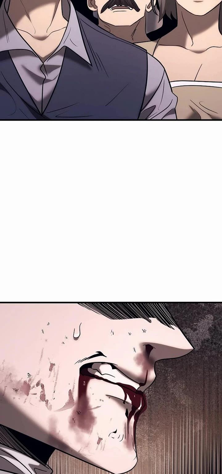A Rogue Guard in a Medieval Fantasy Chapter 50 page 4 - Chapter 50