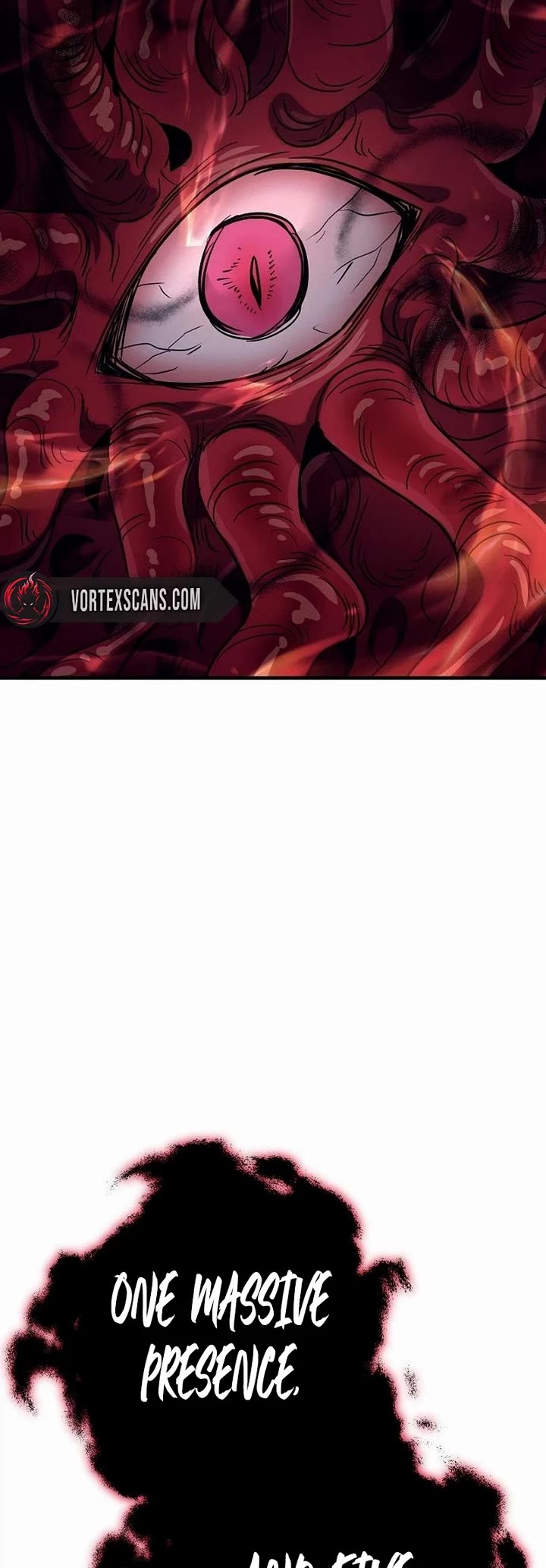 A Rogue Guard in a Medieval Fantasy Chapter 50 page 43 - Chapter 50
