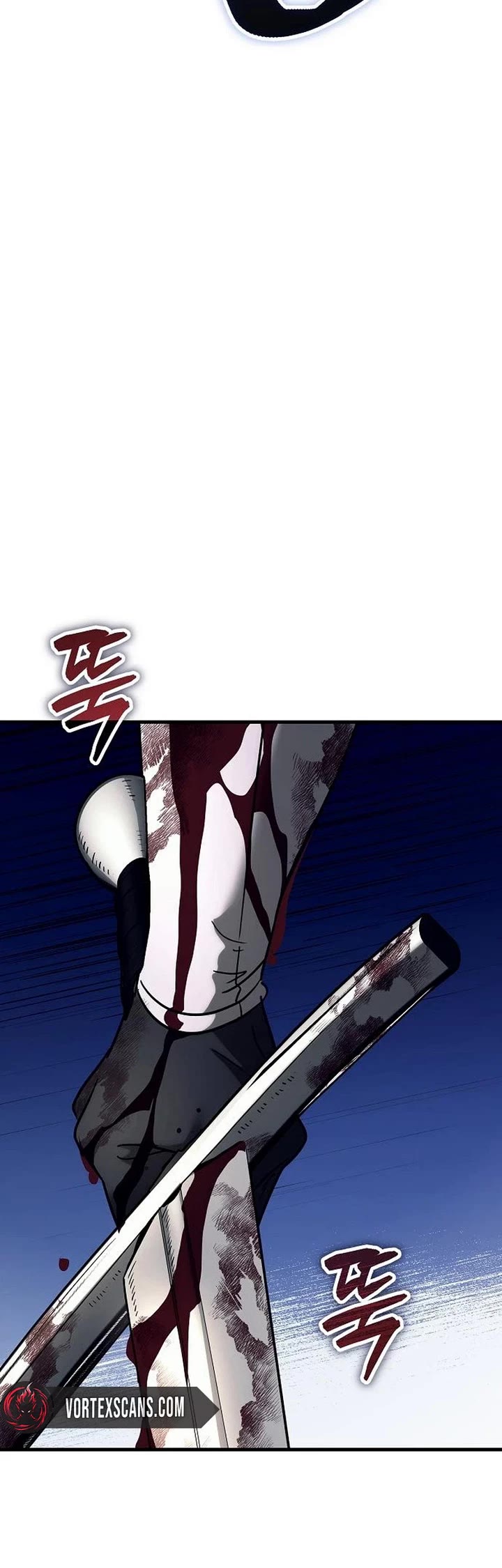 A Rogue Guard in a Medieval Fantasy Chapter 50 page 49 - Chapter 50
