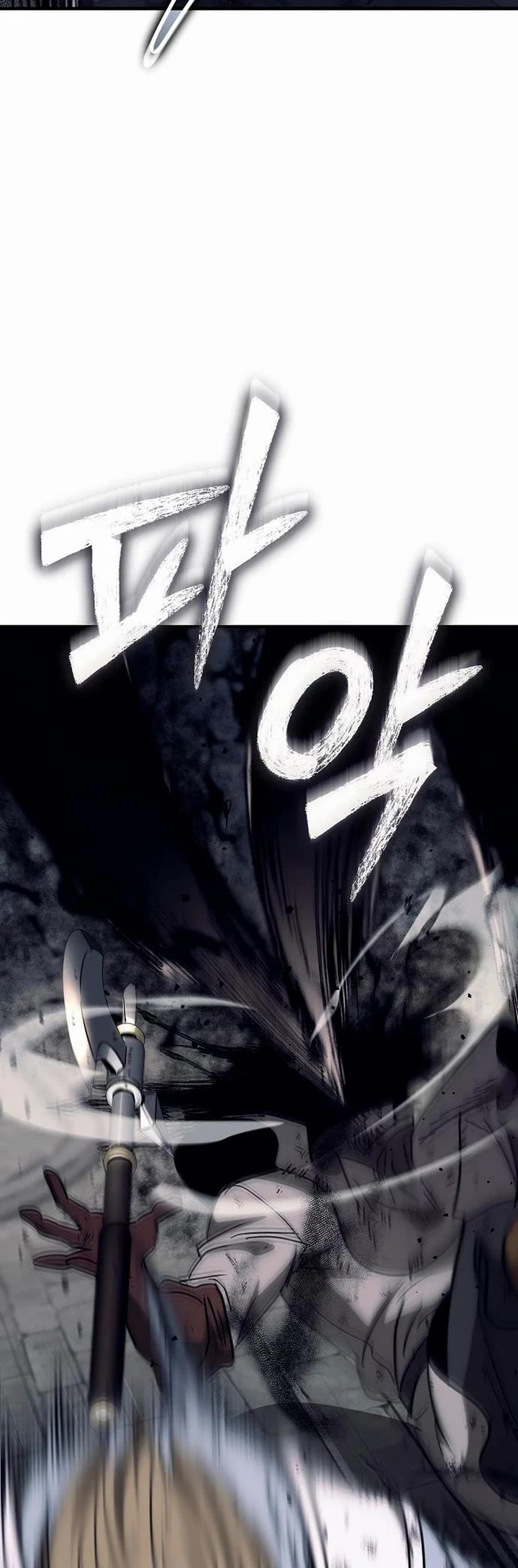 A Rogue Guard in a Medieval Fantasy Chapter 50 page 53 - Chapter 50