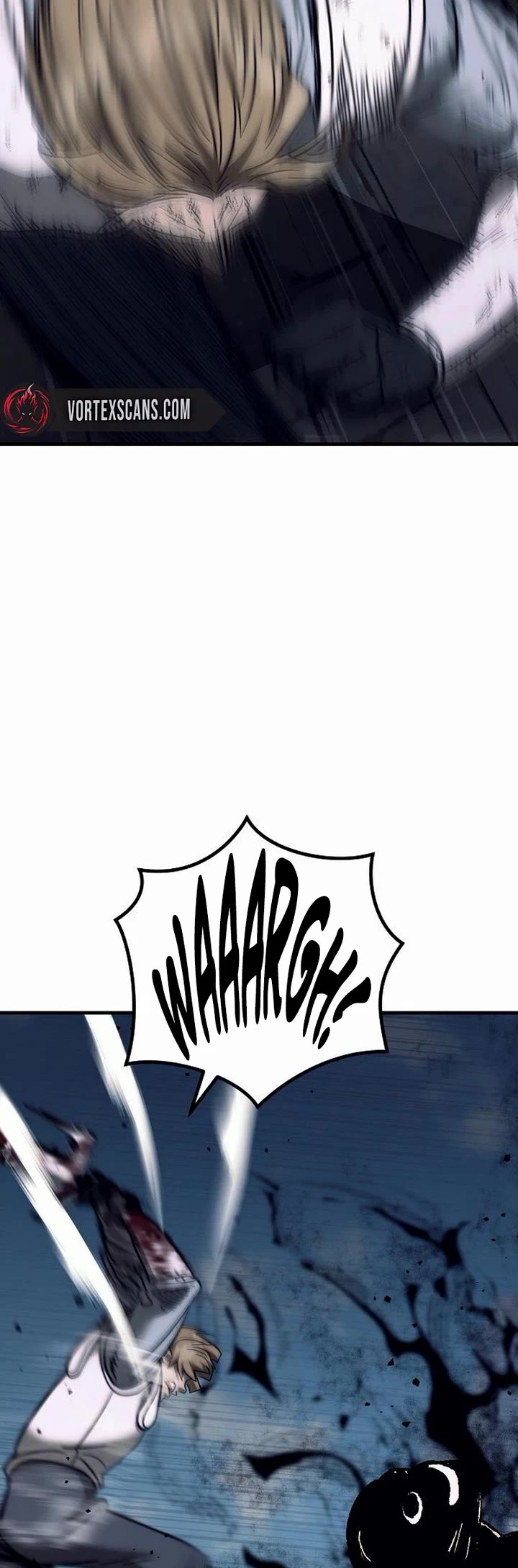 A Rogue Guard in a Medieval Fantasy Chapter 50 page 54 - Chapter 50