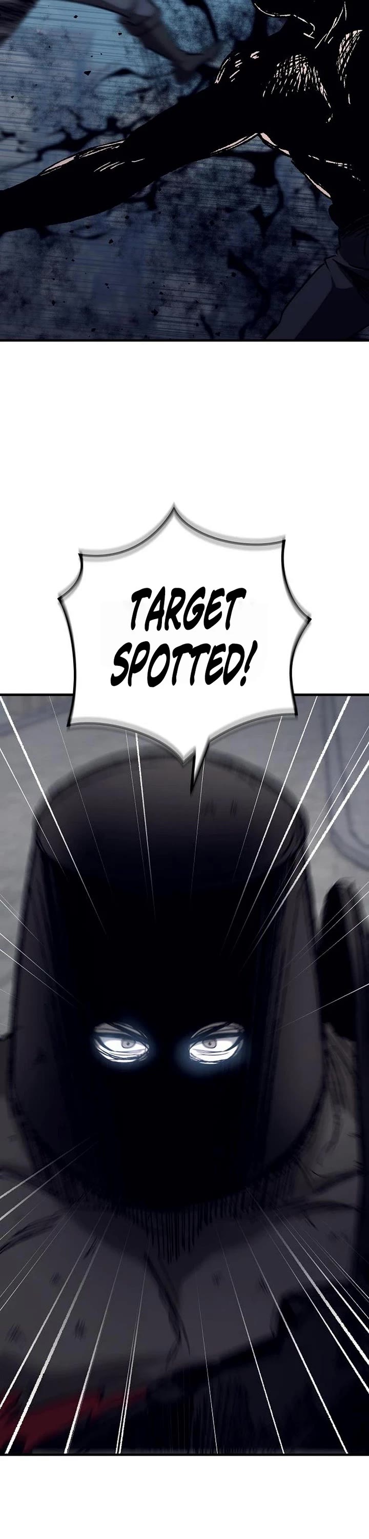 A Rogue Guard in a Medieval Fantasy Chapter 50 page 55 - Chapter 50
